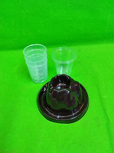 Другие товары для детей: Эксперименты опыты детский набор для развития ребенка🌟 Комплектация — 4