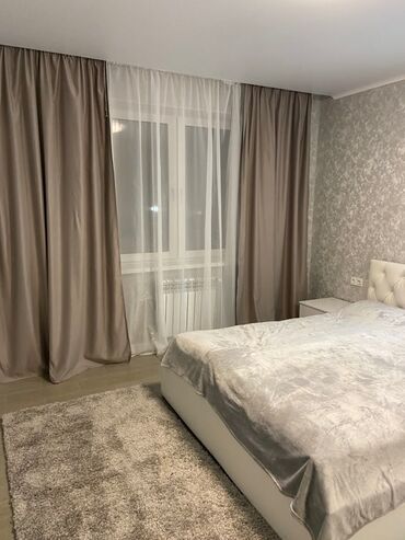 ищу квартиру в сокулуке: 1 комната, Душевая кабина, Постельное белье, Кондиционер