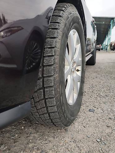 мазда х7 цена: Mazda CX-7: 2008 г., 2.3 л, Автомат, Бензин, Кроссовер — 5