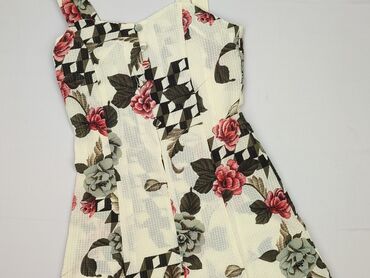 sukienki tanie sklep internetowy: Carlo Colucci, Women`s dress, S (EU 36)