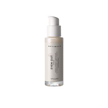 Çəngəllər: Üz serumu, Oriflame, 30 ml, Yeni, Ödənişli çatdırılma, Rayonlara çatdırılma