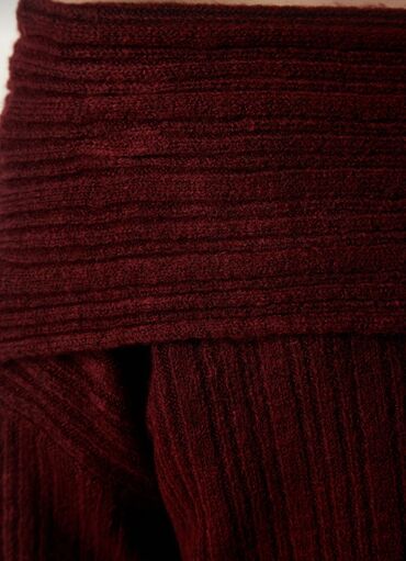 Sviterlər: Zərif sviterler - Yumşaq, tüklü teksturaya malik, rahat və isti -da lalafo.az — 4 Sviterlər: Zərif sviterler - Yumşaq, tüklü teksturaya malik, rahat və isti — 4