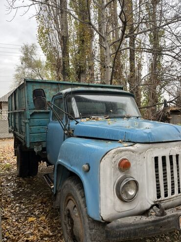 диск передний мтз 82 бу: Грузовик, ГАЗ, Стандарт, Б/у