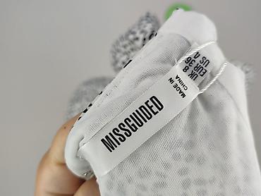 jaded: Missguided, Sukienka damska, rozmiar S — 5