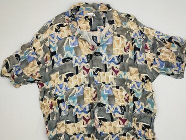 Сорочка для чоловіків, XL, Pierre Cardin, стан - Дуже гарний