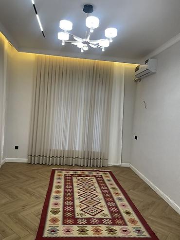 Аренда коммерческой недвижимости: Сдаю Офисный кабинет: 28 м², С ремонтом — 1