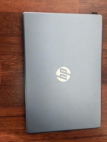Ноутбуки HP: Ноутбук HP 14" (серия Pavilion/HP 14) с процессором Intel Core — 2
