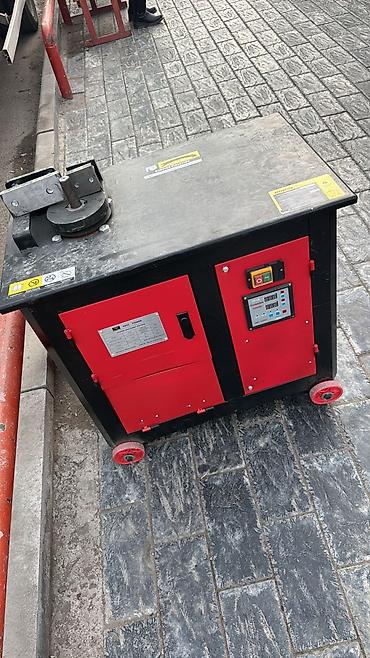 Другие инструменты: Все виды электроинструментов Однофазные Трех фазные Аккумуляторные — 11