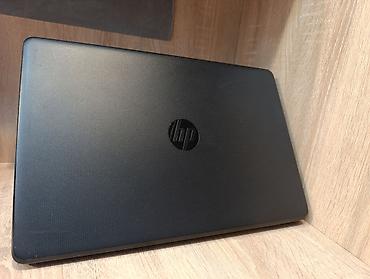 hp 15 da 2199: HP Laptop 15-bs004ur — 5