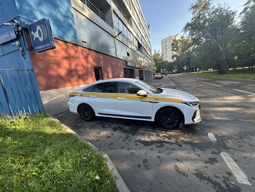 какие машины входят в комфорт яндекс такси в бишкеке: ИЩУ АВТО В АРЕНДУ . Для работы такси . Возраст 21 . Стаж больше 3