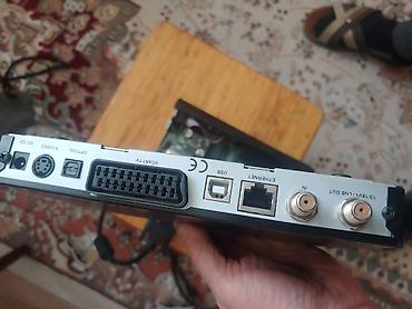 h96 max: Продаю приставки ТВ андроид тв бокс tv box - 3 штуки за все ~ 1500 — 6