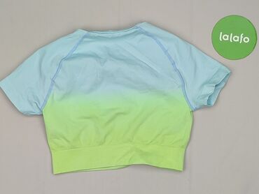 Komplety sportowe: Komplet sportowy damski, rozmiar S w lalafo.pl — 3 Komplety sportowe: Komplet sportowy damski, rozmiar S — 3