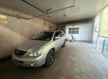 Продажа домов: Дом, 150 м², 6 комнат, Собственник, Евроремонт — 4