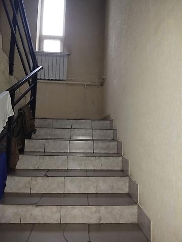 Продажа коттеджей и домов: Продается два дома гостиничного типа с времянкой на участке 7 соток — 9