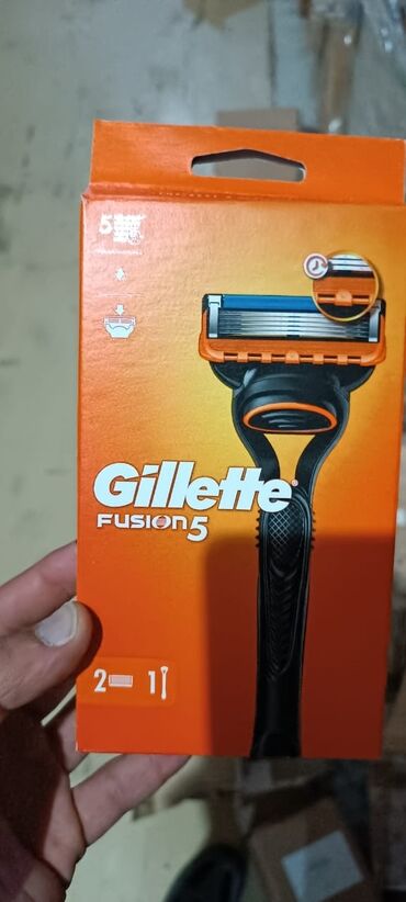 Dekorlar və bəzəklər: Salam hər vaxtınız xeyir.Pərakəndə malların satışı mövcuddur.Kişiyə -da lalafo.az — 3 Dekorlar və bəzəklər: Salam hər vaxtınız xeyir.Pərakəndə malların satışı mövcuddur.Kişiyə — 3