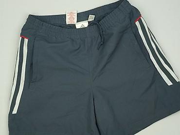 pull i bear bluza: Adidas, Шорти для чоловіків, розмір XL — 1