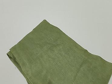 jade jeans: Old Navy, Jeansy damskie, rozmiar 2XS — 6