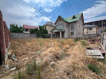 дом селексия: 🏡 ПРОДАЁТСЯ ДОМ В ЦАРСКОМ СЕЛЕ! 📍 Район: Арча-Бешик, Царское село 📍 — 9