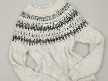reserwed kurtki zimowe: Primark, Sweter damski, rozmiar XS