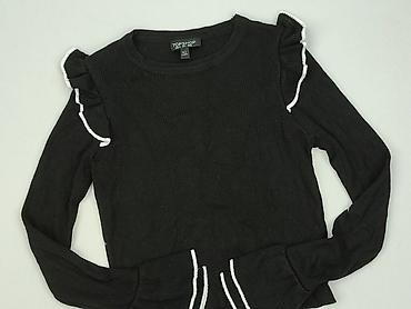 Swetry: Topshop, Sweter damski, rozmiar S — 1