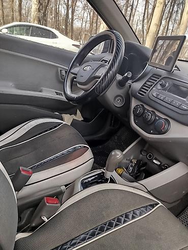r17 honda: Комплект колес Honda на дисках R18 - Диски: оригинальные — 2