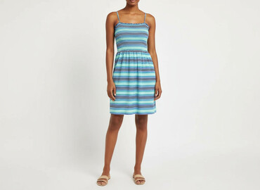 sukienki elsa hm: H&M, Women`s dress, size L