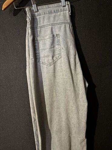 Cinslər: Cinslər, M, L, rəng - Mavi — 11