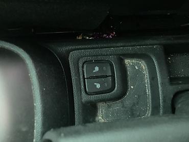 Chevrolet: Chevrolet Spark: 2021 г., 1 л, Вариатор, Бензин, Хэтчбэк — 8