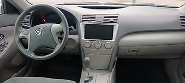 таета марк х: Toyota Camry: 2011 г., 2.5 л, Автомат, Бензин, Седан — 7