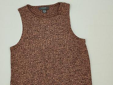 expresso top: Primark, Top damski, rozmiar M — 1