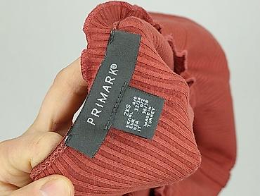 Bluzki: Primark, Bluzka damska, rozmiar S — 7