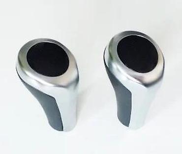 msr x6: Bmw M rucica menjaca 5 i 6 brzina. Univerzalna rucica menjaca za Bmw — 7