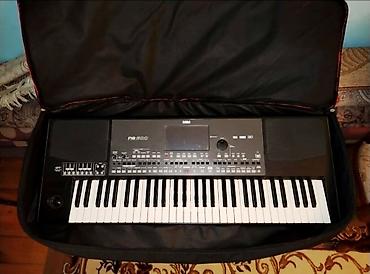 Sintezatorlar: Sintezator, Korg, Yeni — 3