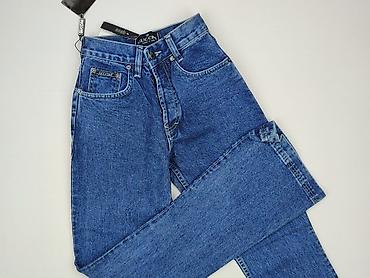 gabbiano denim: Jeansy damskie, rozmiar 2XS — 1