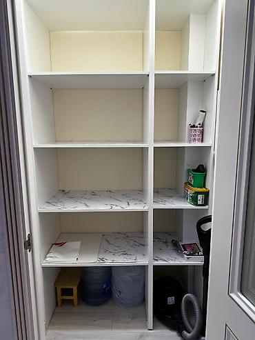 Продажа квартир: 2 комнаты, 62 м², Военторг Элитка, 12 этаж, Евроремонт — 12
