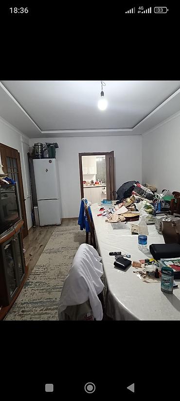 мобильные бани: Продаётся частный дом 3 комнатная: большой зал, две спальни+ кухня и — 9