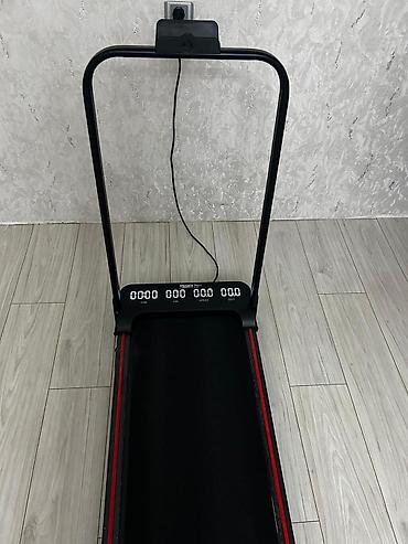 dj controller az: 550 manata alınıb çox az işlənib salafanı açılmayıb MetaFit Pro — 3
