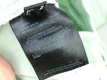 metoda: Mexx, Spodnie materiałowe damskie, rozmiar XL — 7