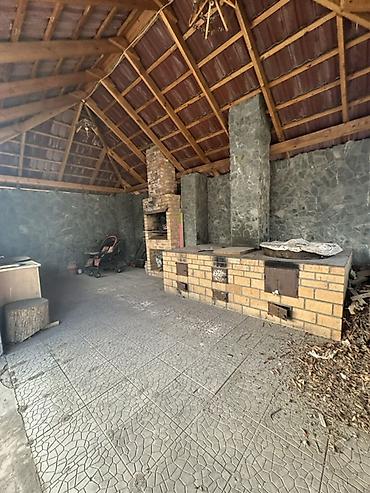 Продажа коттеджей и домов: 🔥 Продаётся дом в Кой-Таше 🌿 Экологически чистый район Тишина, чистый — 17