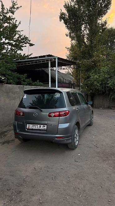 mazda demi: Mazda Demio: 2024 г., Автомат, Хетчбек — 2
