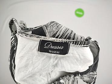 ginger kakobuy: Yessica, Sukienka damska, rozmiar S — 4