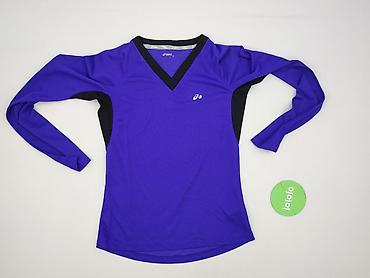 asics dresy: Asics, T-shirt damski, rozmiar S — 2