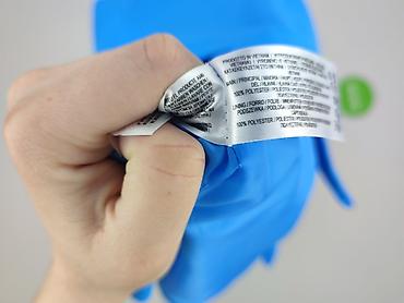 koszulki primark: Primark, Marynarka damska, rozmiar 2XS — 5