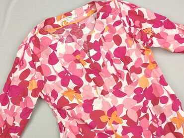 Boden, Сукня жіноча, 3XL