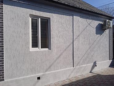 Фасадчики, отделочники: Фасадчик. Больше 6 лет опыта — 23