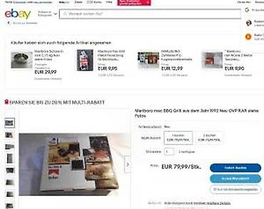 Sve za roštilj: Prenosivi roštilj “Mr. BBQ” u koferu - Kompaktan sklopivi roštilj — 15