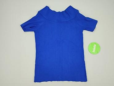 under amour: T-shirt damski, rozmiar S — 2