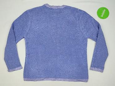 cecil sweter: Sweter damski, rozmiar XL — 3
