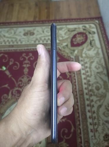 самсунг a10: Samsung Galaxy A10, Б/у, 32 ГБ, цвет - Серый, 2 SIM — 4