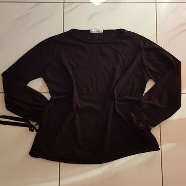 zenski ranac zara: L (EU 40), Casual cut